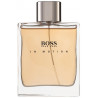 hugo-boss-in-motion-parfyum-za-maje-edt-6052738498.jpg