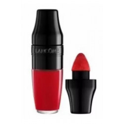 lancome-matte-shaker-liquid-lipstick-matov-glants-za-ustni-6978043407.jpg