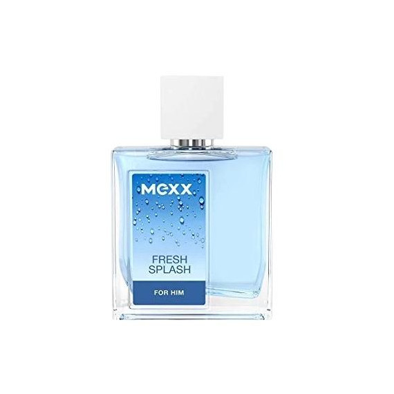 mexx-fresh-splash-aftarsheyv-za-maje-6979743501.jpg