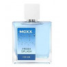 mexx-fresh-splash-aftarsheyv-za-maje-6979743501.jpg