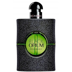 ysl-black-opium-illicit-green-parfyumna-voda-za-jeni-edp-6980843520.jpg