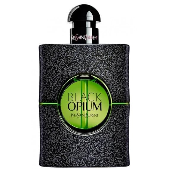 ysl-black-opium-illicit-green-parfyumna-voda-za-jeni-edp-6980843520.jpg