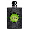 ysl-black-opium-illicit-green-parfyumna-voda-za-jeni-edp-6980843520.jpg