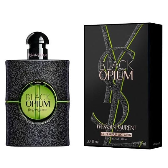 ysl-black-opium-illicit-green-parfyumna-voda-za-jeni-edp-6980843521.jpg