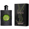 ysl-black-opium-illicit-green-parfyumna-voda-za-jeni-edp-6980843521.jpg