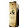 paco-rabanne-1-million-elixir-parfyum-za-maje-bez-opakovka-6981043528.jpg