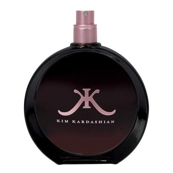 kim-kardashian-kim-kardashian-parfyumna-voda-za-jeni-bez-opakovka-edp-6981843542.jpg
