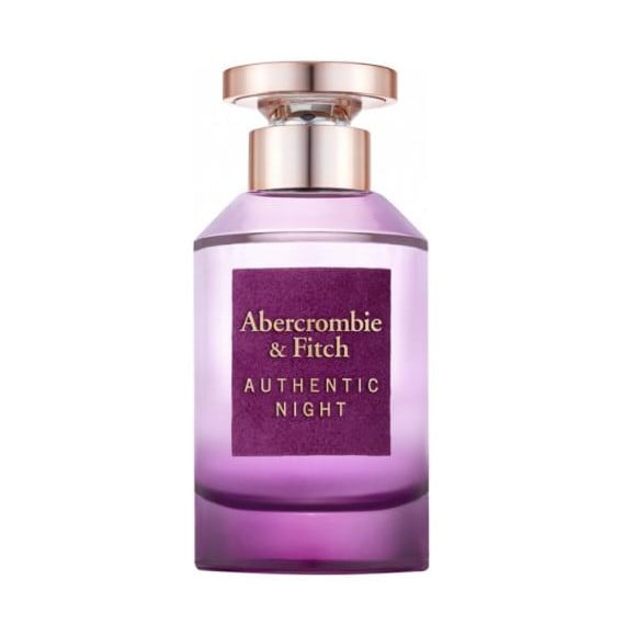 abercrombie-fitch-authentic-night-parfyum-za-jeni-edp-6736436213.jpg