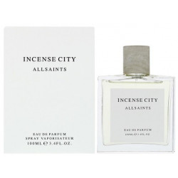 allsaints-incense-city-uniseks-parfyumna-voda-edp-6982143550.jpg