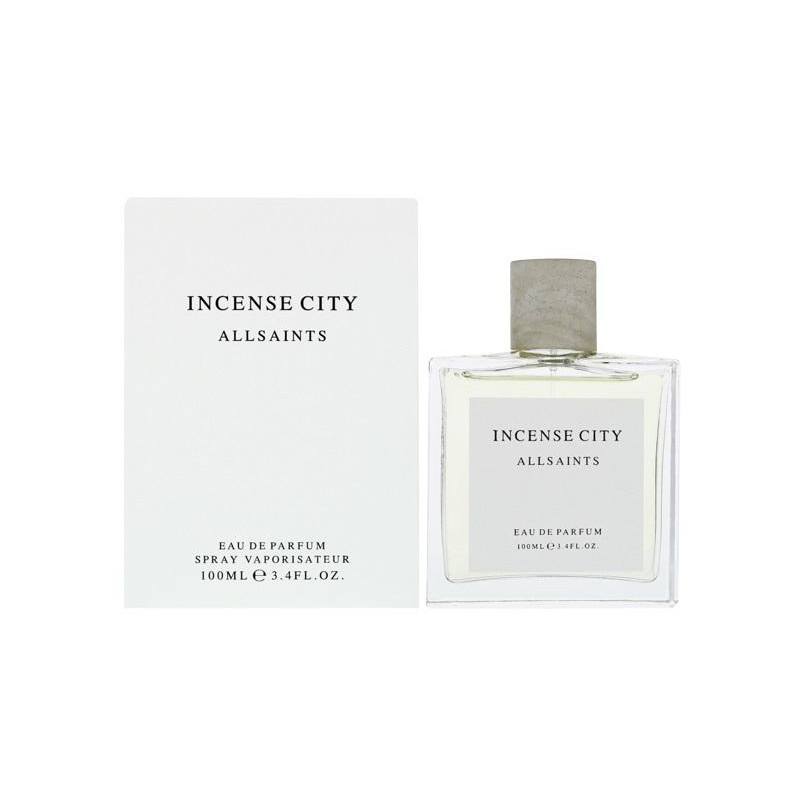 allsaints-incense-city-uniseks-parfyumna-voda-edp-6982143550.jpg