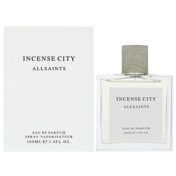 allsaints-incense-city-uniseks-parfyumna-voda-edp-6982143550.jpg