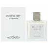 allsaints-incense-city-uniseks-parfyumna-voda-edp-6982143550.jpg