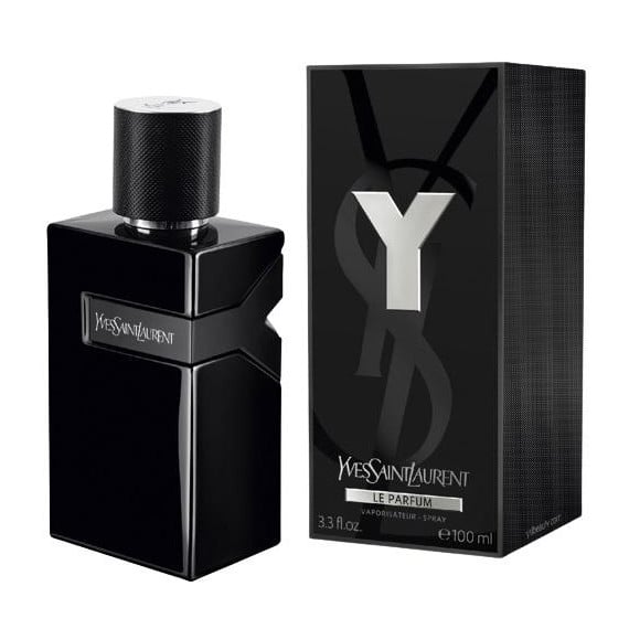 ysl-y-le-parfum-parfyum-za-maje-6983044807.jpg