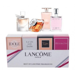 lancome-best-of-lancome-fragrances-mini-komplekt-za-jeni-6983143608.jpg