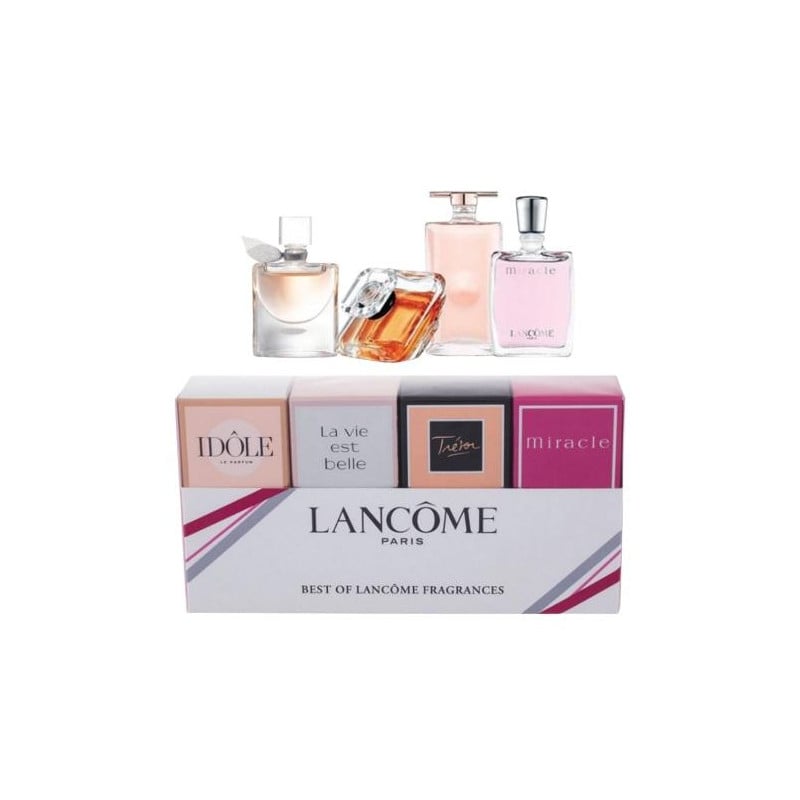 lancome-best-of-lancome-fragrances-mini-komplekt-za-jeni-6983143608.jpg