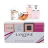 lancome-best-of-lancome-fragrances-mini-komplekt-za-jeni-6983143608.jpg