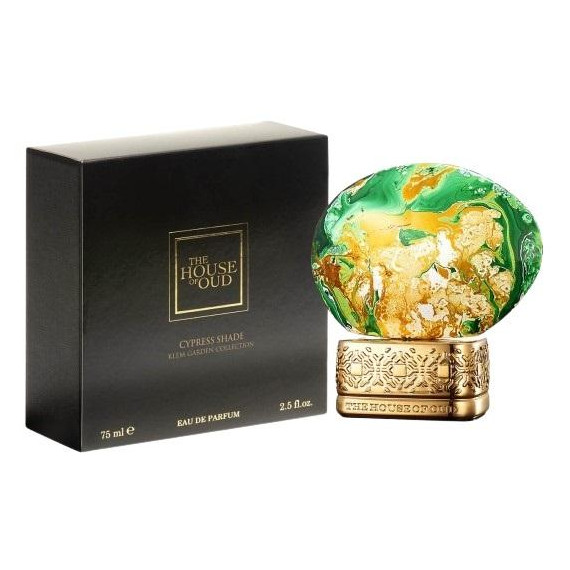 the-house-of-oud-cypress-shade-uniseks-parfyumna-voda-edp-6983943639.jpg