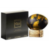 the-house-of-oud-dates-delight-uniseks-parfyumna-voda-edp-6984043641.jpg