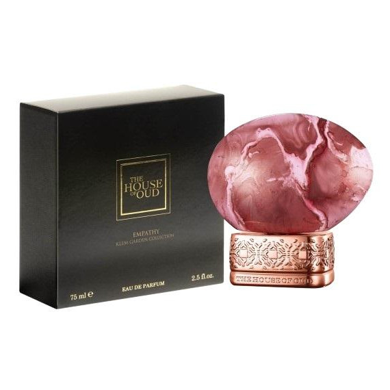 the-house-of-oud-empathy-uniseks-parfyumna-voda-edp-6984143643.jpg