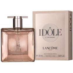 lancome-idole-l`intense-parfyum-za-jeni-edp-6693036164.jpg