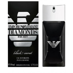 giorgio-armani-emporio-diamonds-black-carat-toaletna-voda-za-maje-edt-6986243683.jpg