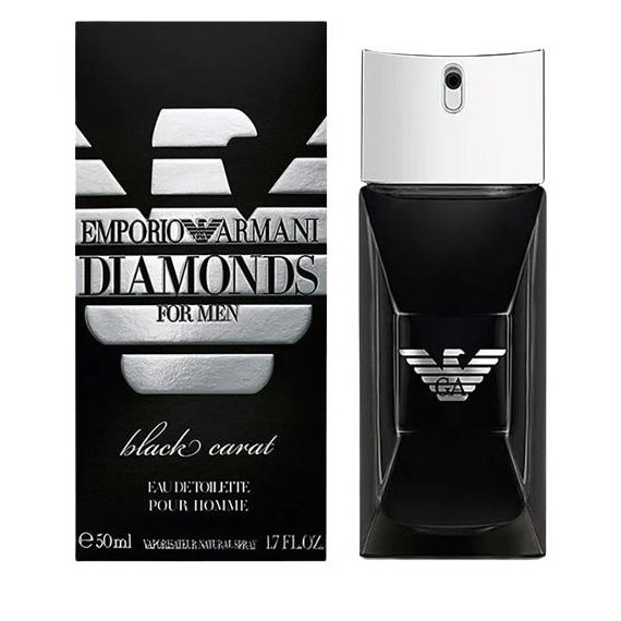giorgio-armani-emporio-diamonds-black-carat-toaletna-voda-za-maje-edt-6986243683.jpg