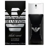 giorgio-armani-emporio-diamonds-black-carat-toaletna-voda-za-maje-edt-6986243683.jpg