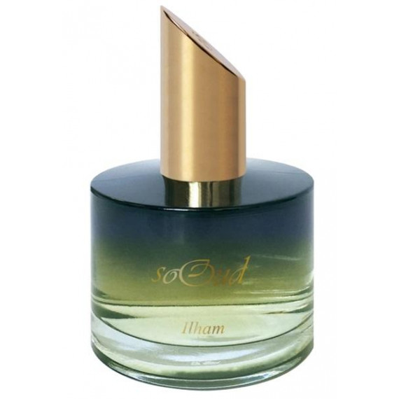 sooud-ilham-eau-fine-uniseks-parfyumna-voda-bez-opakovka-edp-6986643691.jpg