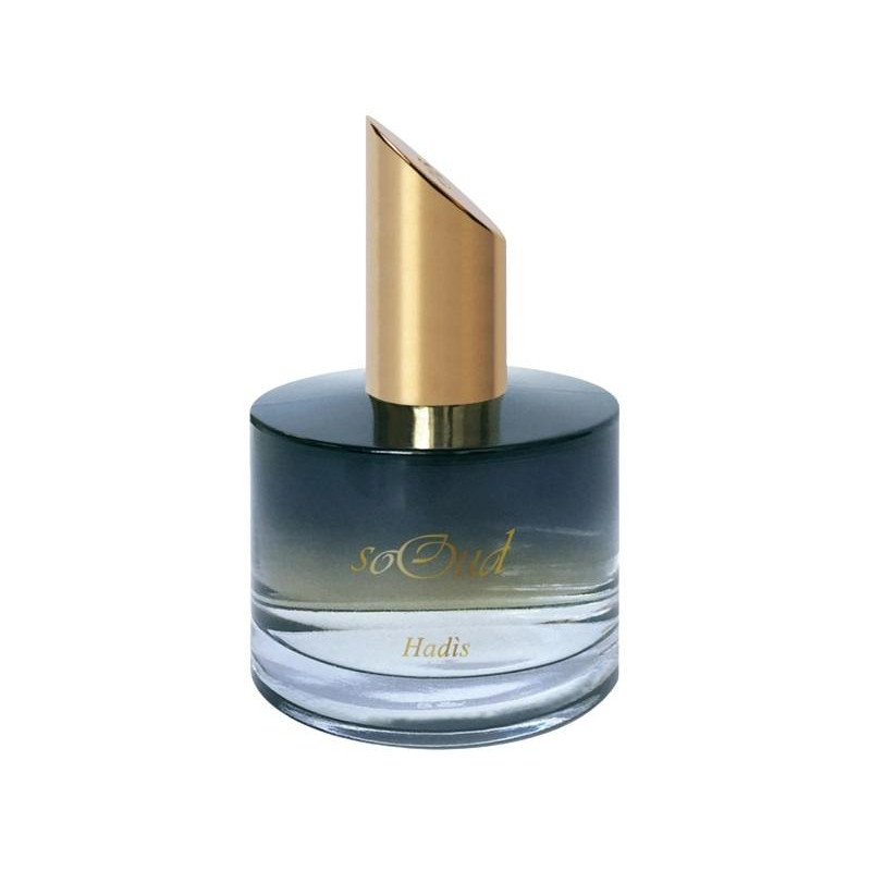 sooud-hadis-eau-fine-uniseks-parfyumna-voda-bez-opakovka-edp-6986743692.jpg