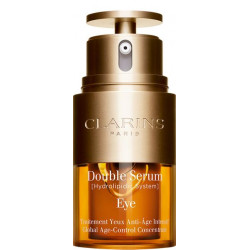 clarins-double-serum-eye-dvufazen-serum-za-okoloochen-kontur-bez-opakovka-6989043774.jpg