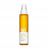 clarins-sun-care-oil-mist-spf-30-slantsezashtitno-maslo-sprey-za-tyalo-i-kosa-bez-opakovka-6989143784.jpg