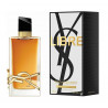 ysl-libre-intense-parfyum-za-jeni-edp-6652536159.jpg