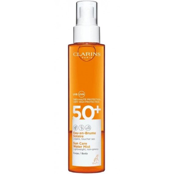 clarins-sun-care-water-mist-spf-50-slantsezashtiten-sprey-za-tyalo-bez-opakovka-6989243796.jpg