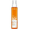 clarins-sun-care-water-mist-spf-50-slantsezashtiten-sprey-za-tyalo-bez-opakovka-6989243796.jpg