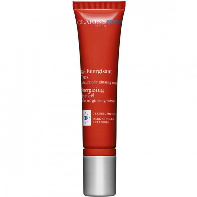 clarins-men-energizing-eye-gel-energizirasht-okoloochen-gel-bez-opakovka-6989643800.jpg