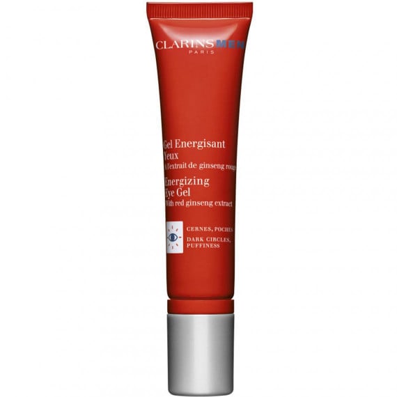 clarins-men-energizing-eye-gel-energizirasht-okoloochen-gel-bez-opakovka-6989643800.jpg