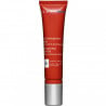 clarins-men-energizing-eye-gel-energizirasht-okoloochen-gel-bez-opakovka-6989643800.jpg