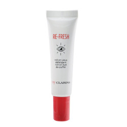 clarins-my-clarins-re-fresh-roll-on-eye-de-puffer-osvejavasht-okoloochen-gel-krem-bez-opakovka-6989843802.jpg