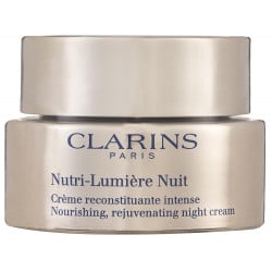 clarins-nutri-lumiere-nuit-podhranvasht-noshten-krem-bez-opakovka-6990143804.jpg