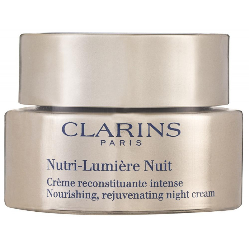 clarins-nutri-lumiere-nuit-podhranvasht-noshten-krem-bez-opakovka-6990143804.jpg