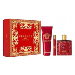 versace-eros-flame-podarachen-komplekt-za-maje-6725845713.jpg