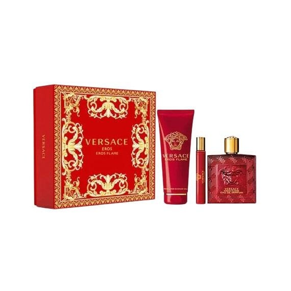 versace-eros-flame-podarachen-komplekt-za-maje-6725845713.jpg