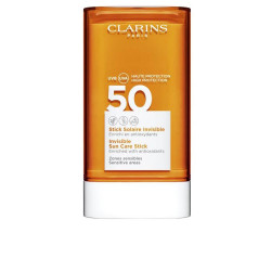 clarins-invisible-sun-care-stick-spf50-slantsezashtiten-stik-bez-opakovka-6990443807.jpg