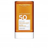 clarins-invisible-sun-care-stick-spf50-slantsezashtiten-stik-bez-opakovka-6990443807.jpg