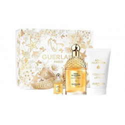 guerlain-aqua-allegoria-forte-mandarine-basilic-podarachen-komplekt-za-jeni-6990943828.jpg