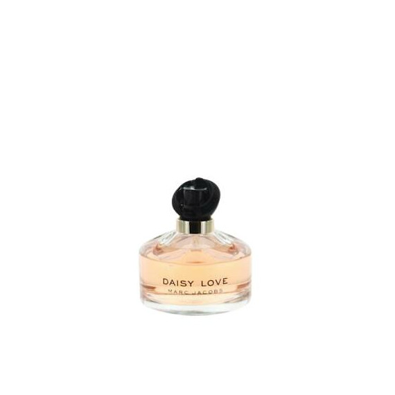 marc-jacobs-daisy-love-parfyum-za-jeni-bez-opakovka-edt-6733636149.jpg