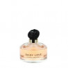 marc-jacobs-daisy-love-parfyum-za-jeni-bez-opakovka-edt-6733636149.jpg