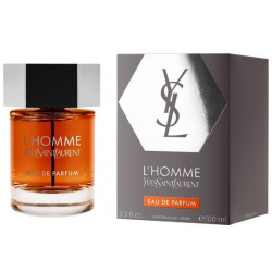 ysl-l`homme-parfyumna-voda-za-maje-edp-6991343843.jpg