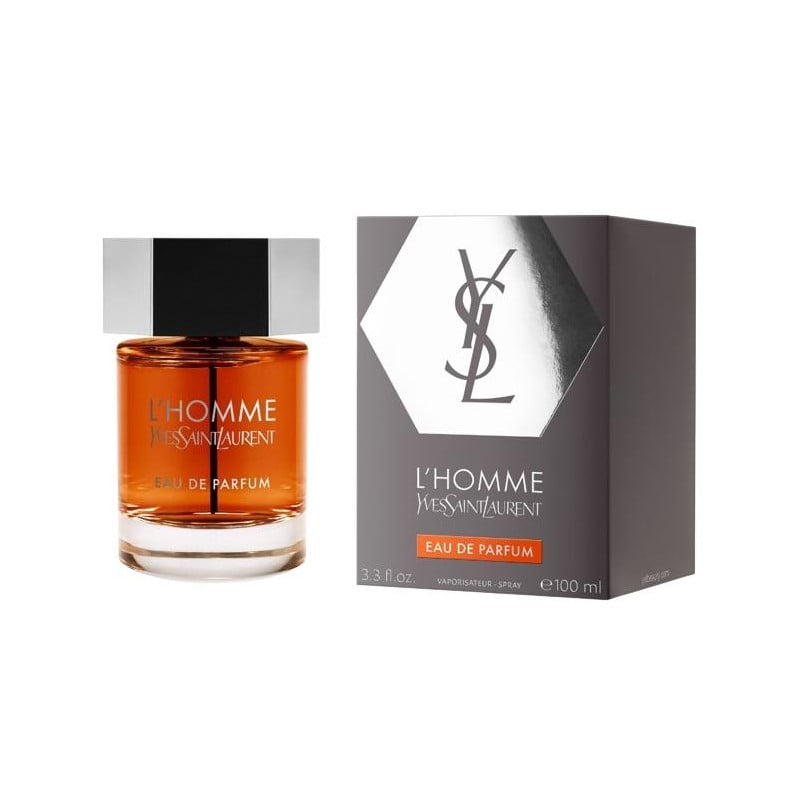 ysl-l`homme-parfyumna-voda-za-maje-edp-6991343843.jpg