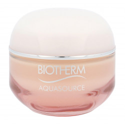 biotherm-aquasource-rich-cream-hidratirasht-krem-za-litse-bez-opakovka-6991643846.jpg